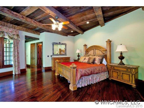 2170 West Club Boulevard - Photo 10