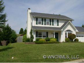 264 PLANTERS CREEK ROAD - Photo 2