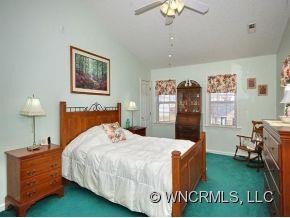 264 PLANTERS CREEK ROAD - Photo 11