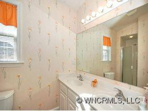 264 PLANTERS CREEK ROAD - Photo 12