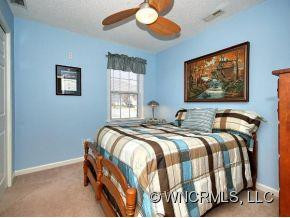264 PLANTERS CREEK ROAD - Photo 13