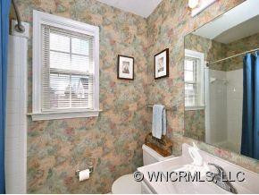 264 PLANTERS CREEK ROAD - Photo 14