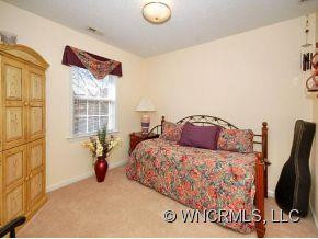 264 PLANTERS CREEK ROAD - Photo 15