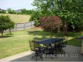 264 PLANTERS CREEK ROAD - Photo 16
