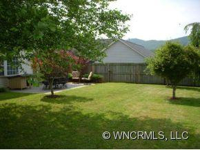 264 PLANTERS CREEK ROAD - Photo 17