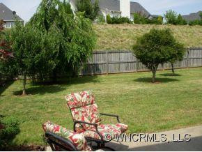 264 PLANTERS CREEK ROAD - Photo 18