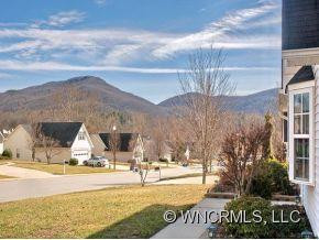 264 PLANTERS CREEK ROAD - Photo 19