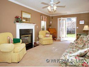 264 PLANTERS CREEK ROAD - Photo 3