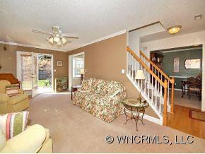 264 PLANTERS CREEK ROAD - Photo 4