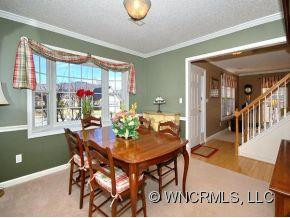 264 PLANTERS CREEK ROAD - Photo 5