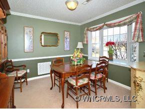 264 PLANTERS CREEK ROAD - Photo 6