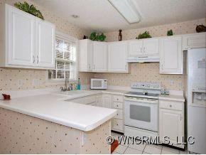 264 PLANTERS CREEK ROAD - Photo 7