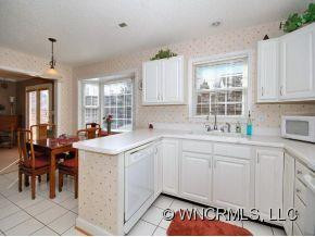 264 PLANTERS CREEK ROAD - Photo 8