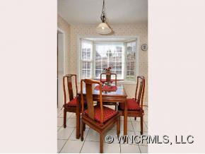 264 PLANTERS CREEK ROAD - Photo 9