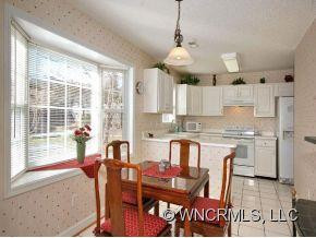 264 PLANTERS CREEK ROAD - Photo 10