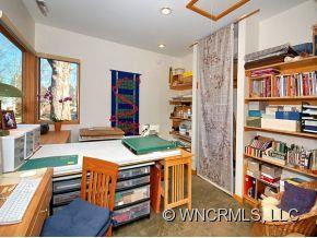 54 Bradley Street - Photo 11