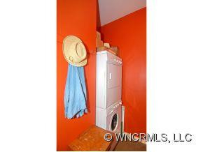 54 Bradley Street - Photo 12