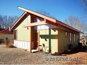 54 Bradley Street - Photo 13