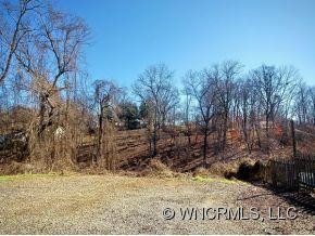54 Bradley Street - Photo 14