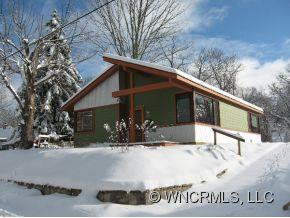 54 Bradley Street - Photo 15