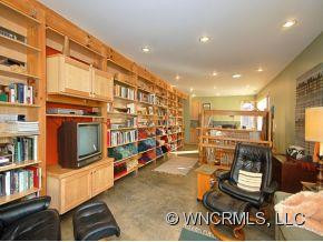 54 Bradley Street - Photo 3
