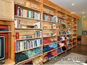 54 Bradley Street - Photo 7
