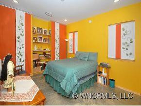 54 Bradley Street - Photo 8