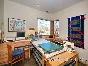 54 Bradley Street - Photo 10