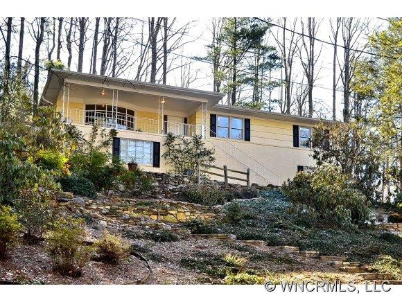 6 Curtis Drive