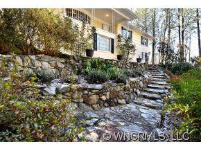 6 Curtis Drive - Photo 2