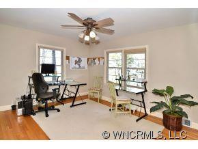 6 Curtis Drive - Photo 11