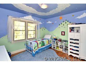 6 Curtis Drive - Photo 12