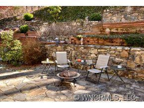 6 Curtis Drive - Photo 13