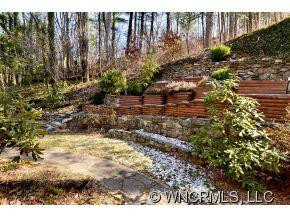 6 Curtis Drive - Photo 14