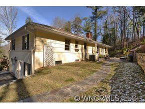 6 Curtis Drive - Photo 15