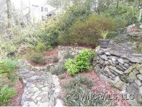 6 Curtis Drive - Photo 16