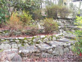 6 Curtis Drive - Photo 17
