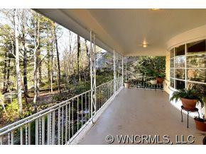 6 Curtis Drive - Photo 3