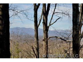 6 Curtis Drive - Photo 4