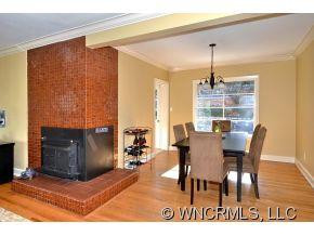 6 Curtis Drive - Photo 5
