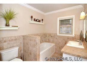 6 Curtis Drive - Photo 6
