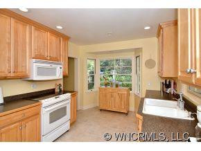 6 Curtis Drive - Photo 7