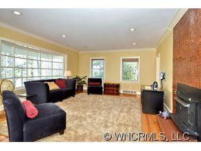 6 Curtis Drive - Photo 8