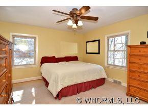 6 Curtis Drive - Photo 9