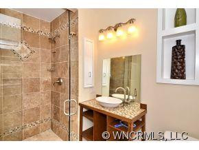 6 Curtis Drive - Photo 10