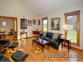 11 Arrow Place - Photo 2