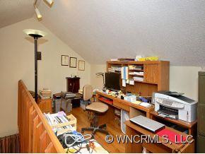 11 Arrow Place - Photo 11