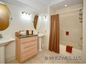 11 Arrow Place - Photo 12