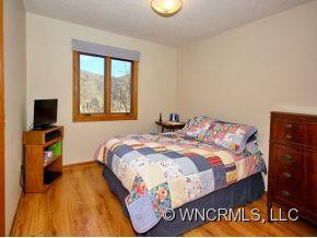 11 Arrow Place - Photo 13