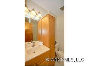 11 Arrow Place - Photo 14